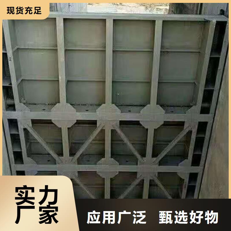 钢闸门螺杆启闭机厂家免费回电