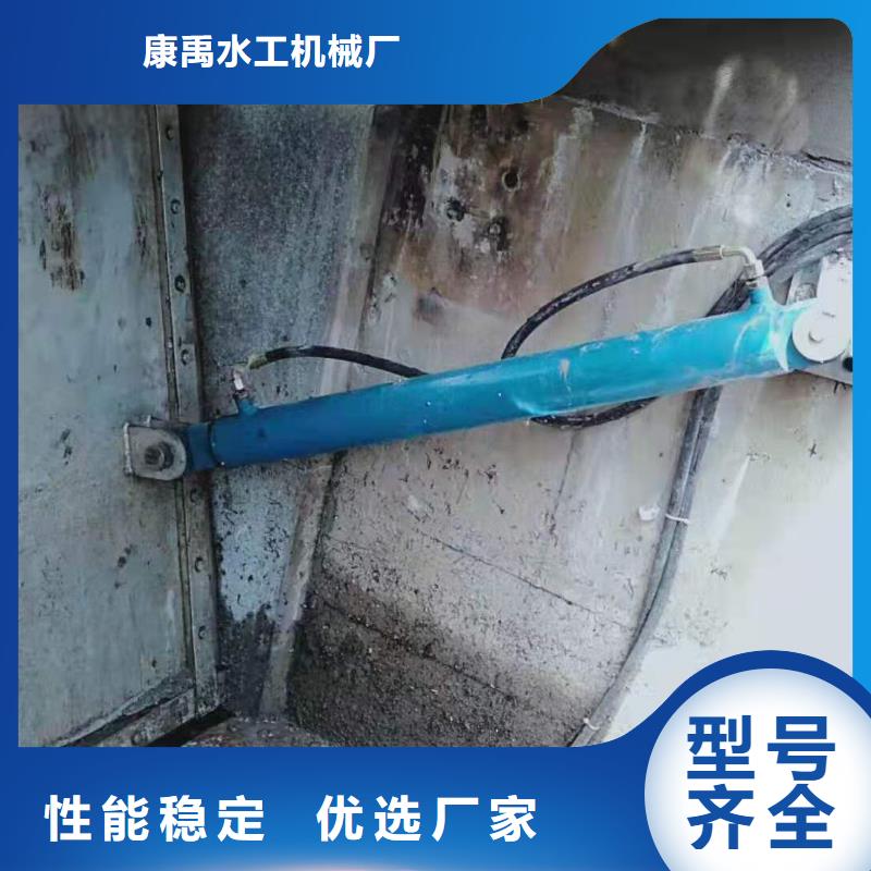 钢闸门欢迎来电咨询