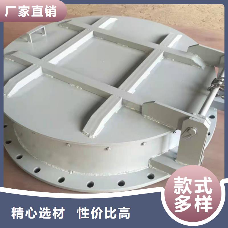 钢闸门螺杆启闭机畅销本地