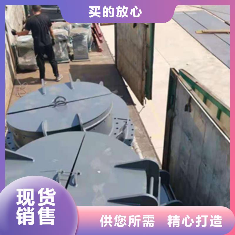 钢闸门精挑细选好货