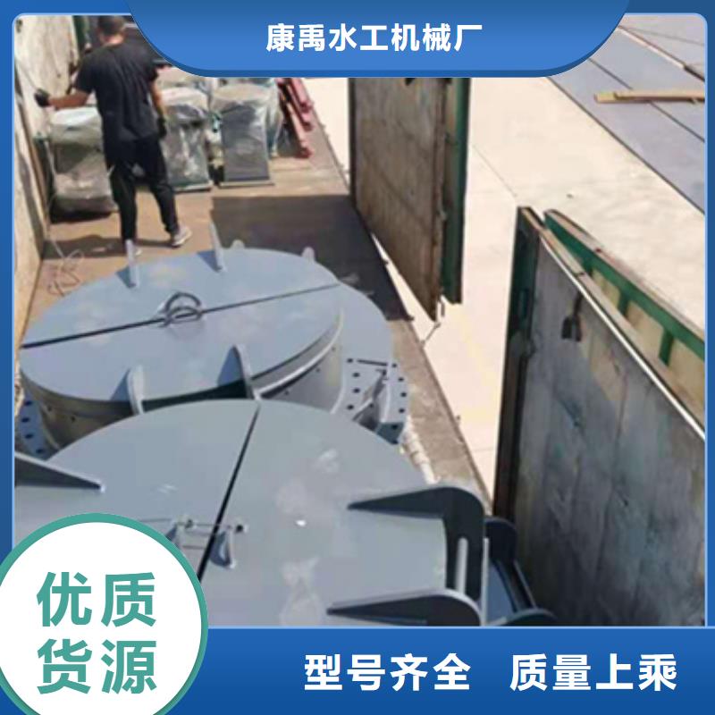 钢闸门【启闭机闸门】好货直销