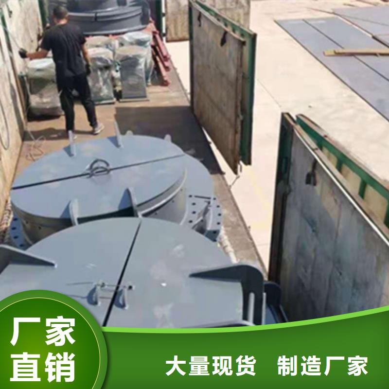 钢闸门 【液压钢坝厂家】材质实在-市场覆盖|铜官山|狮子山|安庆|淮南|六安|芜湖|合肥|巢湖-二八商务
