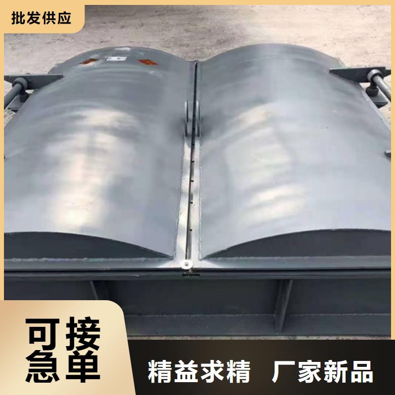 钢闸门欢迎来电咨询