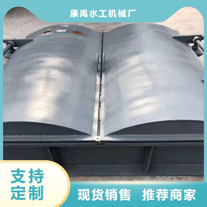 【钢闸门,铸铁闸门畅销当地】