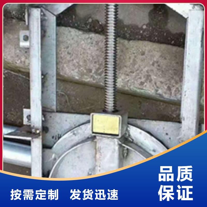 钢闸门,【铸铁闸门厂家】发货迅速