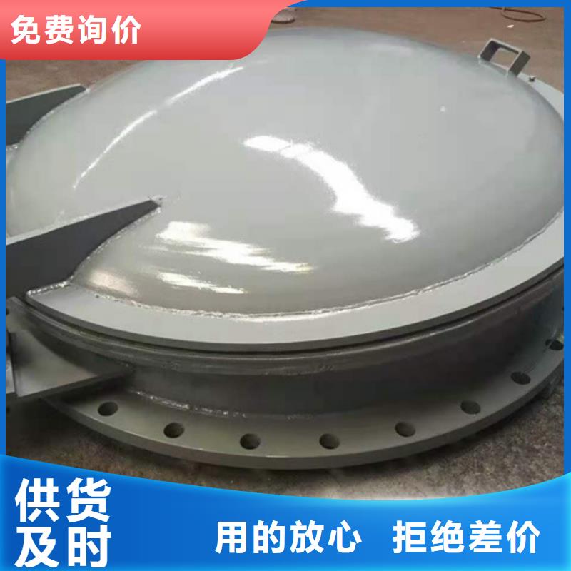 钢闸门 清污机出厂价