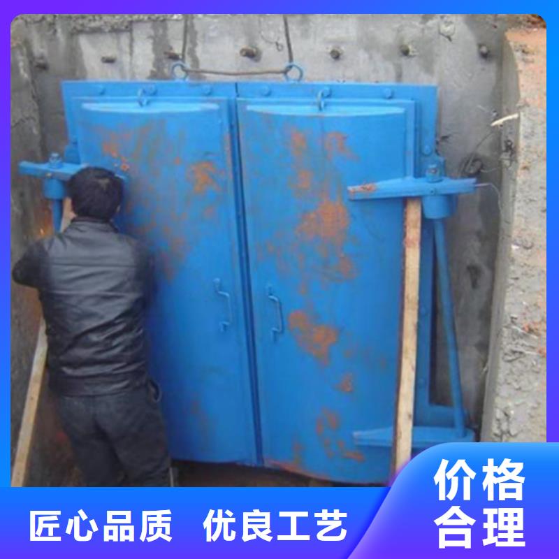 钢闸门_【手摇卷扬启闭机】免费询价-市场覆盖|常熟|张家港|常州|宿迁|南通|淮安|连云港-二八商务