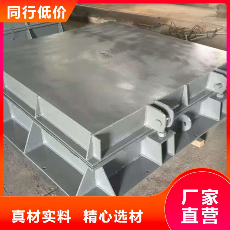 钢闸门48小时发货