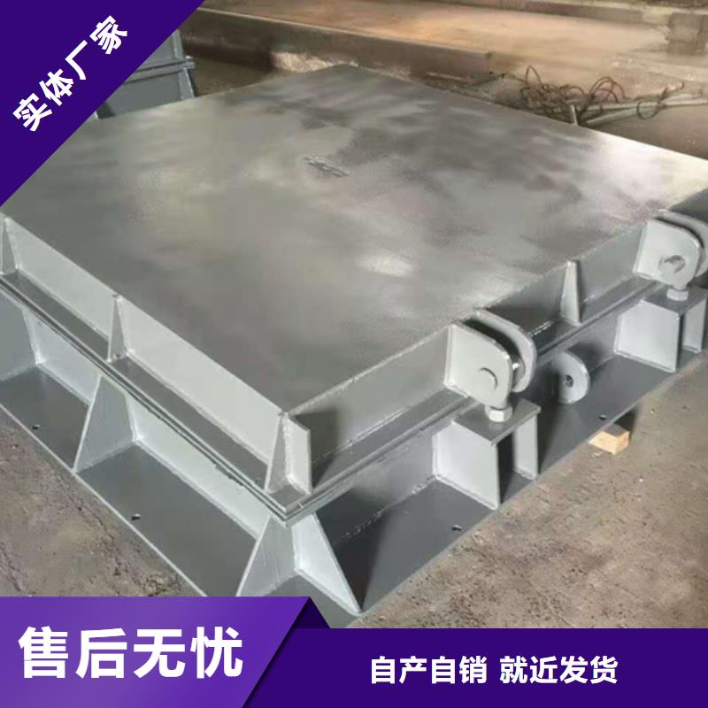钢闸门,液压启闭机工厂现货供应