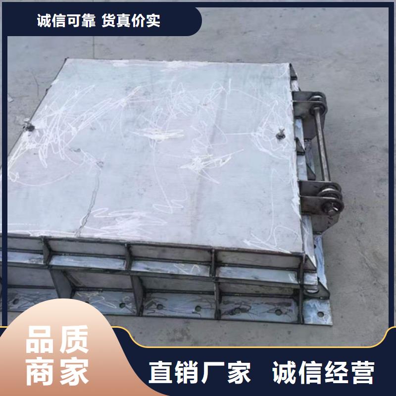 钢闸门0中间商差价