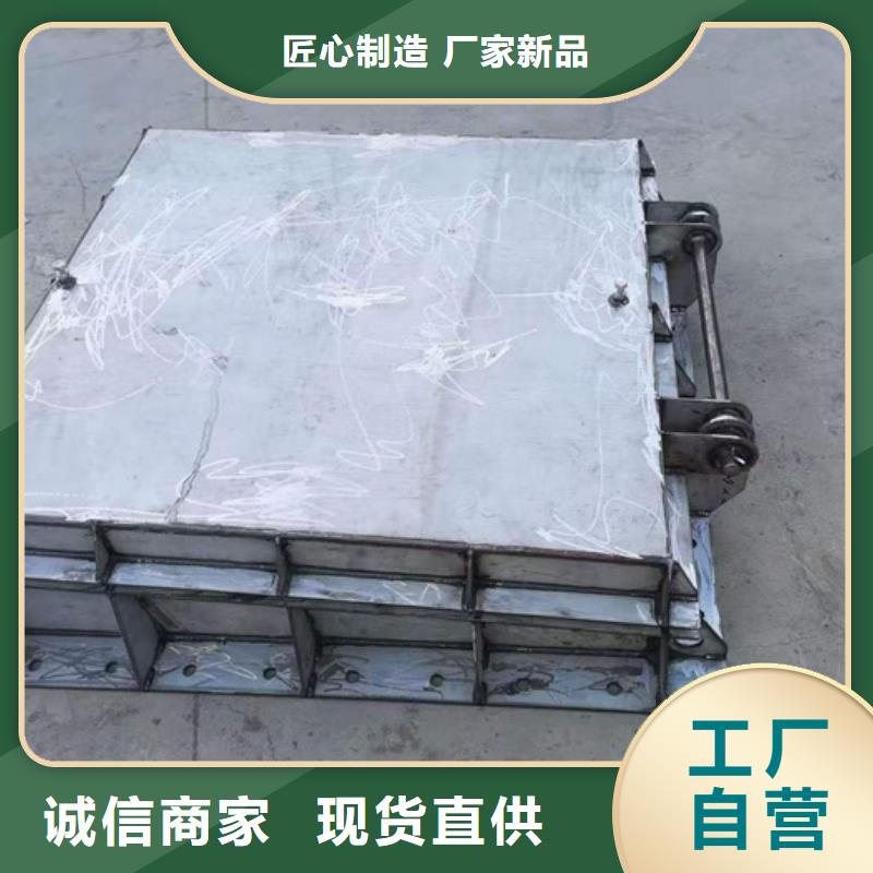 钢闸门【铸铁闸门】多种规格供您选择