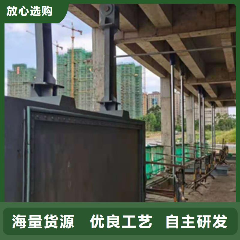 钢闸门_拍门品质服务诚信为本