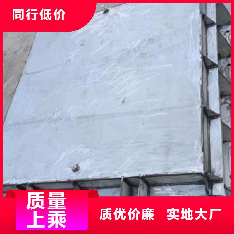  钢闸门48小时发货