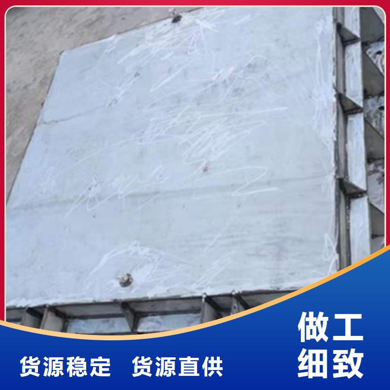 钢闸门【铸铁闸门】多种规格供您选择