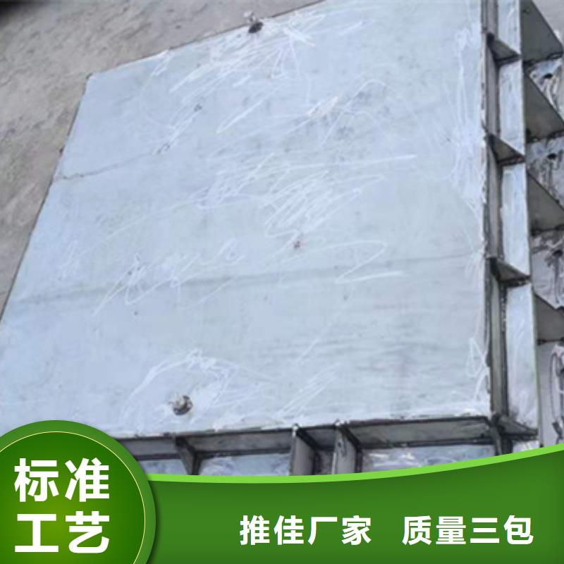  钢闸门商家直供