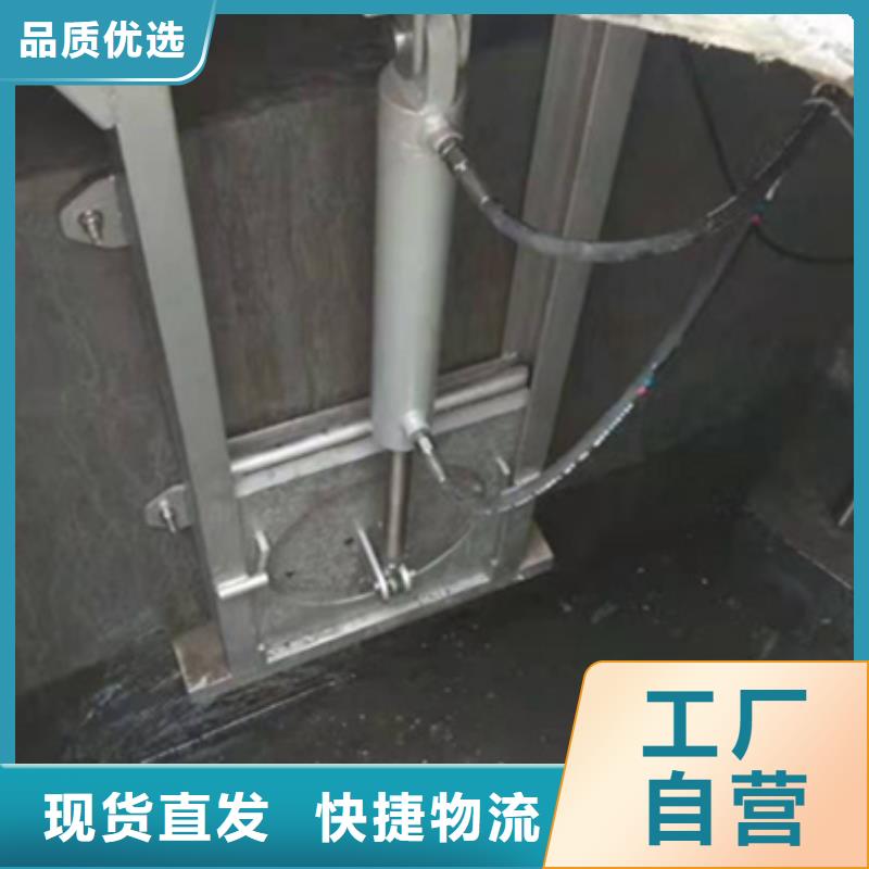 钢闸门抓斗清污机供您所需康禹泵站清污机
