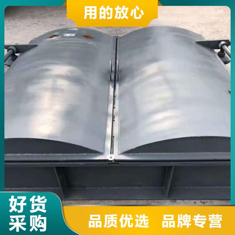 【 钢闸门 启闭机闸门厂家多种规格可选】-服务范围包括宝丰|叶县|郑州|新乡|安阳|漯河|许昌|南阳|洛阳等
