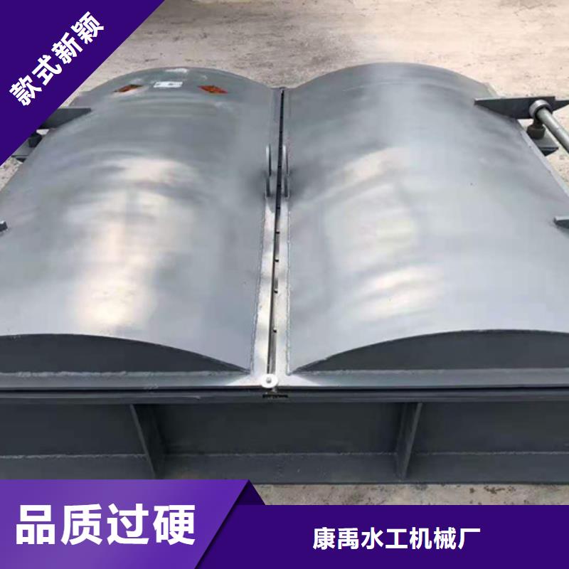  钢闸门懂您所需