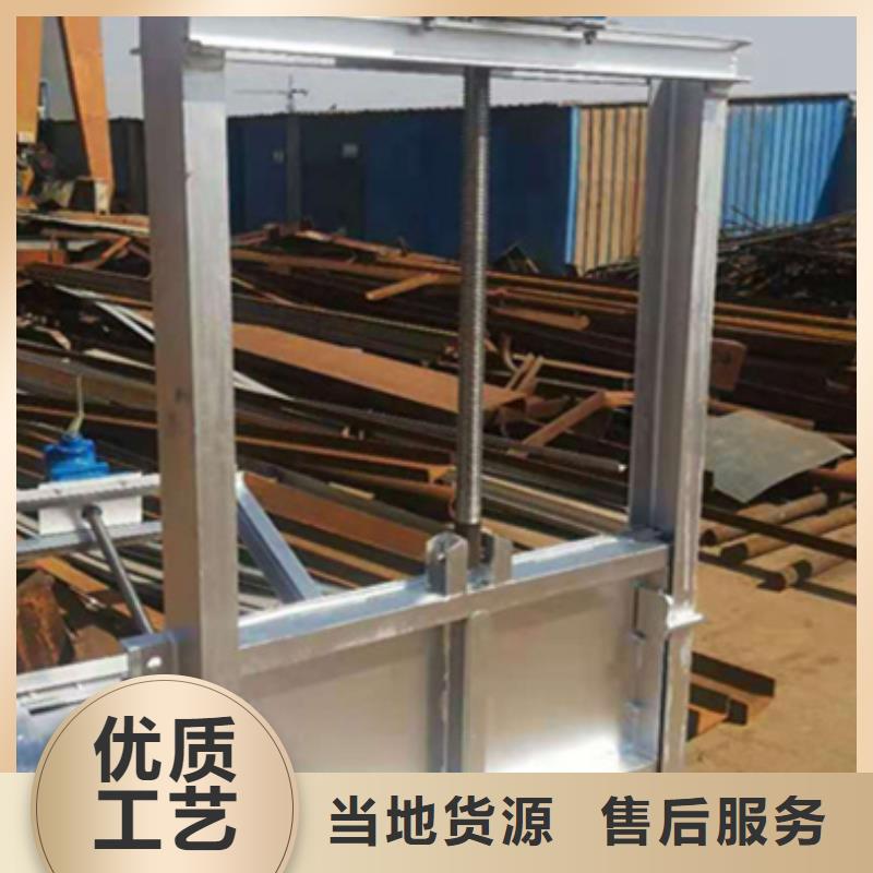 液压钢坝规格齐全