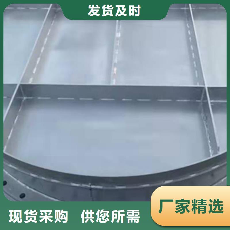  钢闸门物美价优
