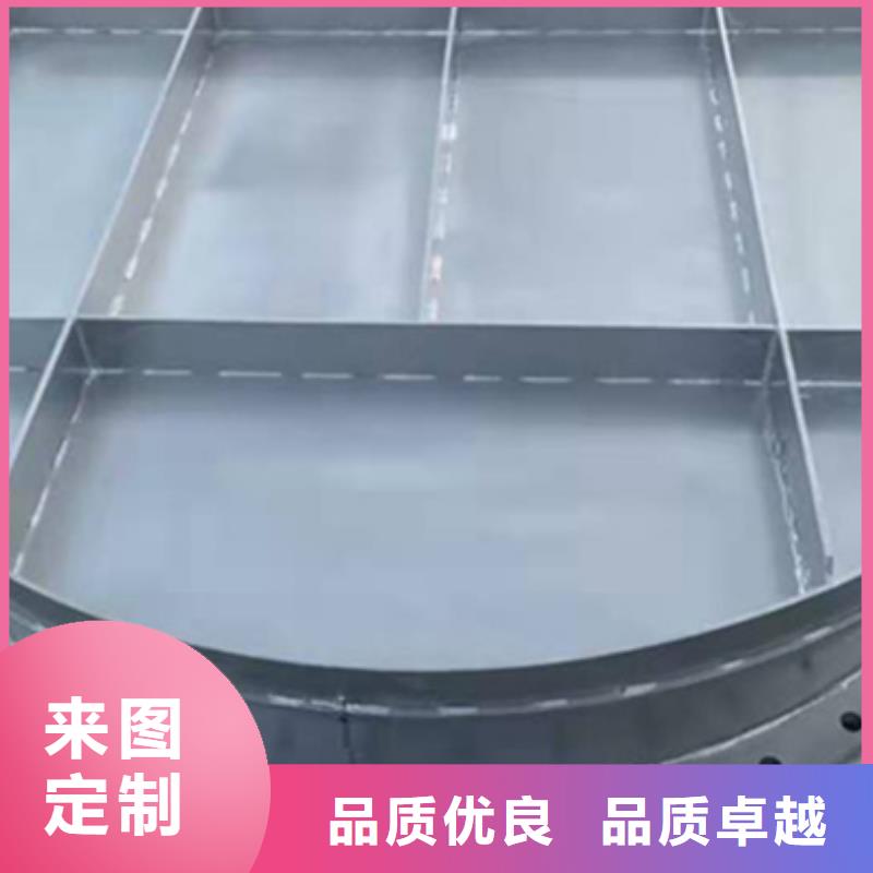  钢闸门自产自销