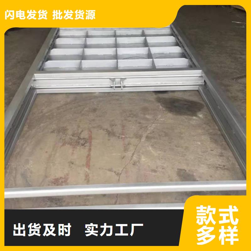 钢闸门 清污机买的放心安兴用的舒心
