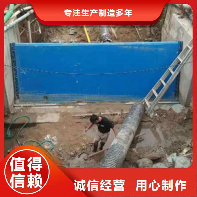 钢闸门螺杆启闭机厂家质检严格放心品质
