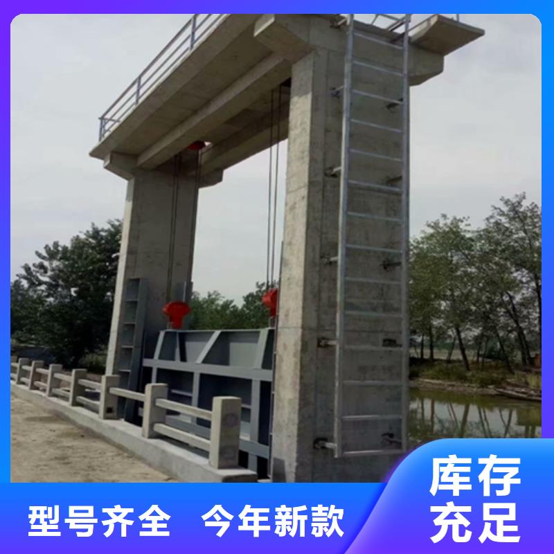 钢闸门抓斗清污机供您所需康禹泵站清污机
