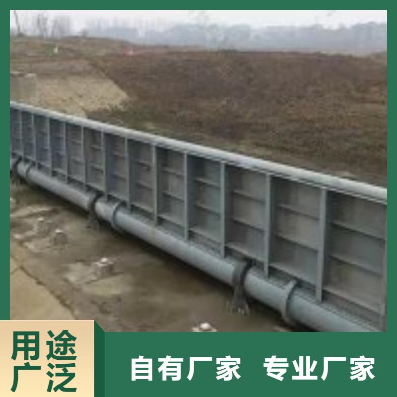 钢闸门螺杆启闭机厂家从厂家买售后有保障