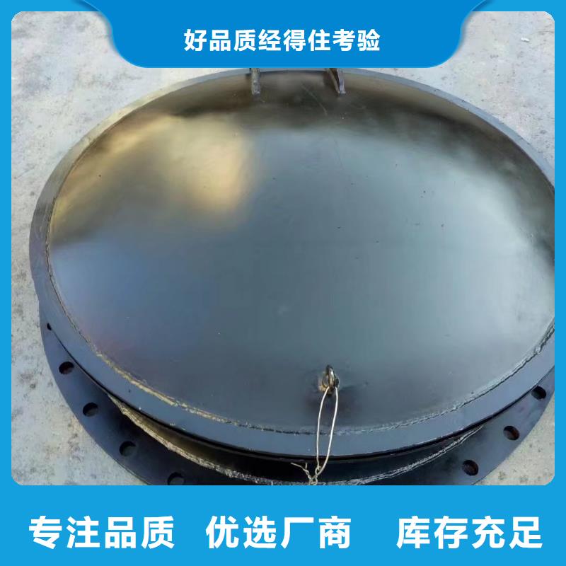 【钢闸门_螺杆启闭机厂家产地源头好货】