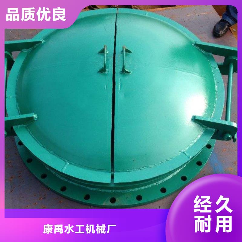 钢闸门清污机厂家厂家批发价