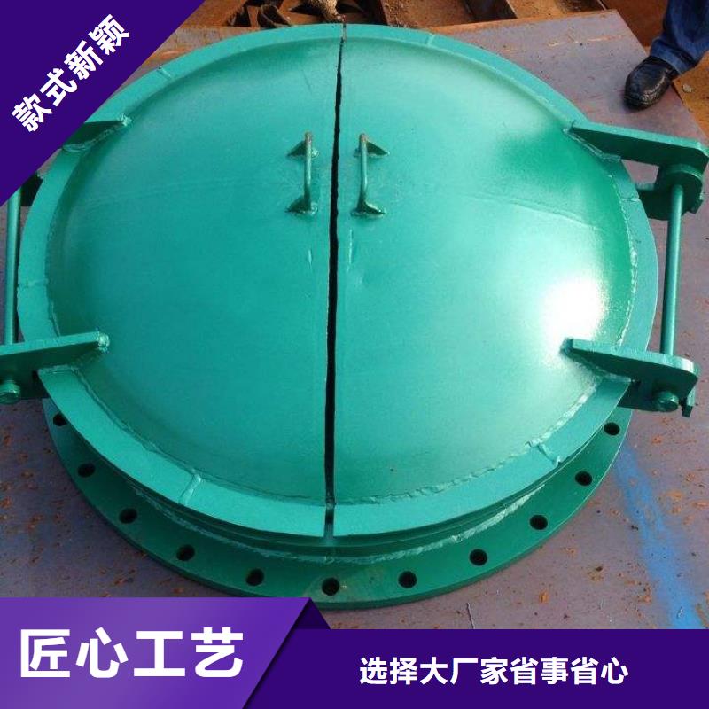 钢闸门螺杆启闭机厂家来电咨询