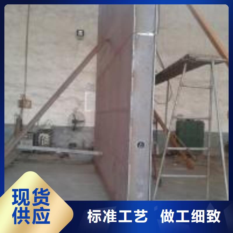 液压钢坝规格齐全