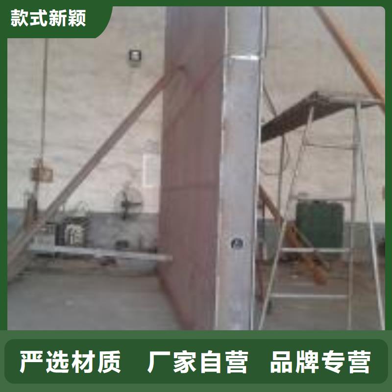 钢闸门螺杆启闭机厂家免费回电
