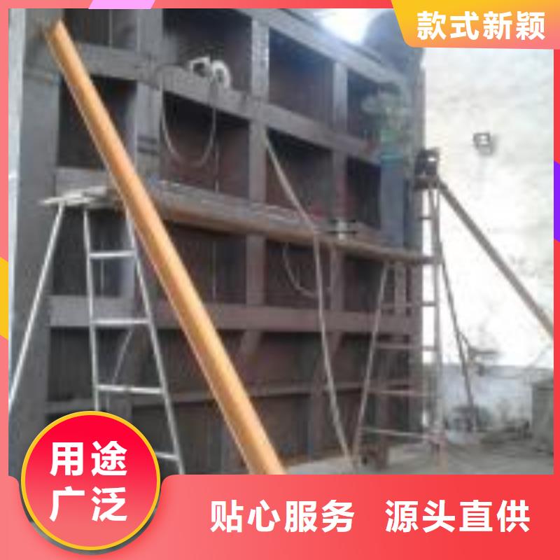 钢闸门电动头启闭机生产厂家