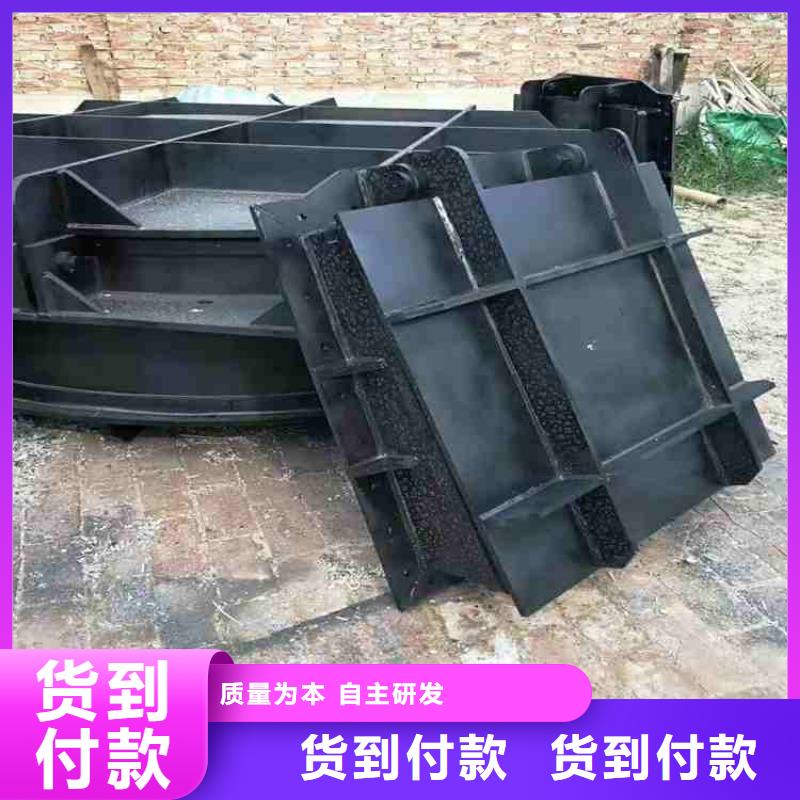 钢闸门螺杆启闭机厂家源头工厂量大优惠
