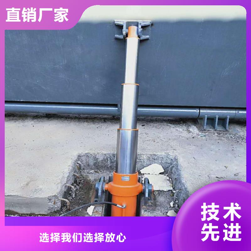 产品视频:当地【康禹】来图定制量大从优钢闸门启闭机闸门厂家精品选购