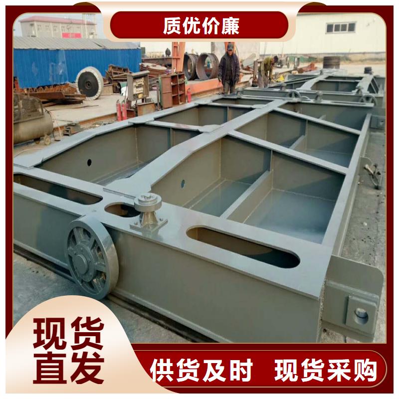 钢闸门,启闭机闸门厂家直销厂家