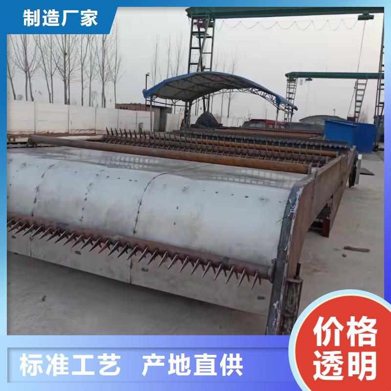 康禹清污机_【手摇启闭机】应用领域-业务覆盖区域|-二八商务