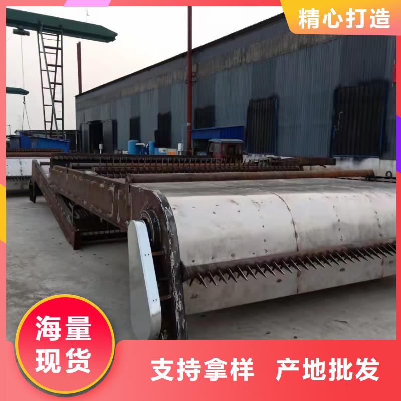 清污机_铸铁闸门的简单介绍