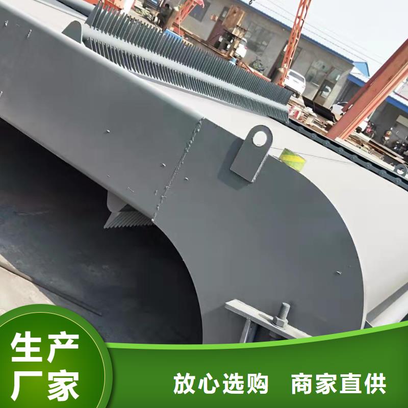 清污机质量不佳尽管来找我