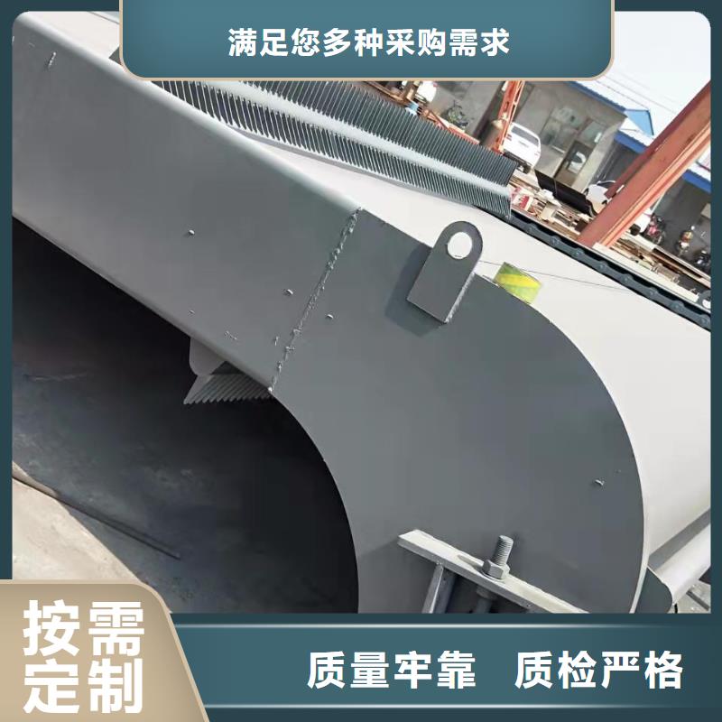  清污机海量现货