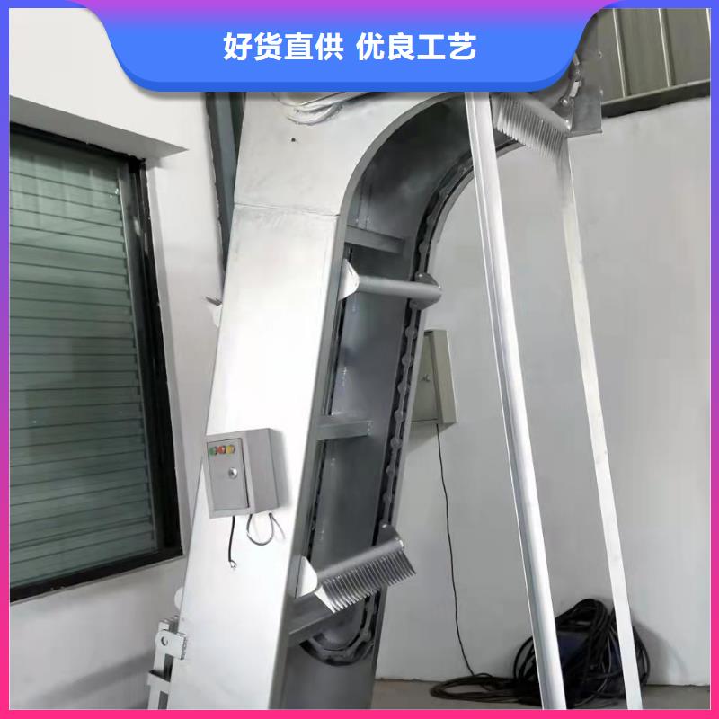 清污机-手摇启闭机供货及时