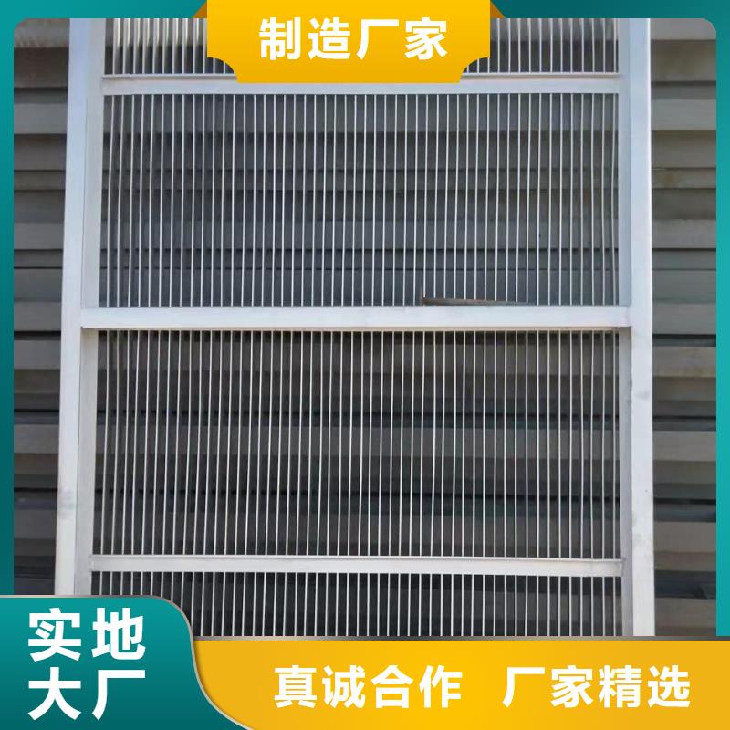 【清污机】,启闭机闸门厂家货源直销覆盖范围含|茶陵|石峰|怀化|娄底|益阳|张家界