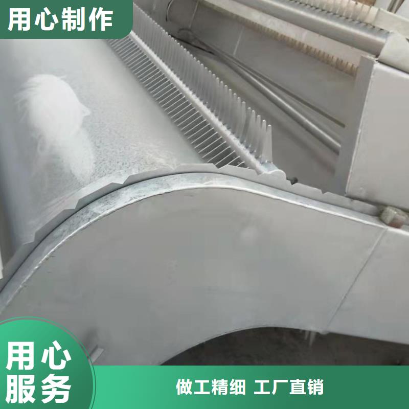 【清污机手轮启闭机生产加工】