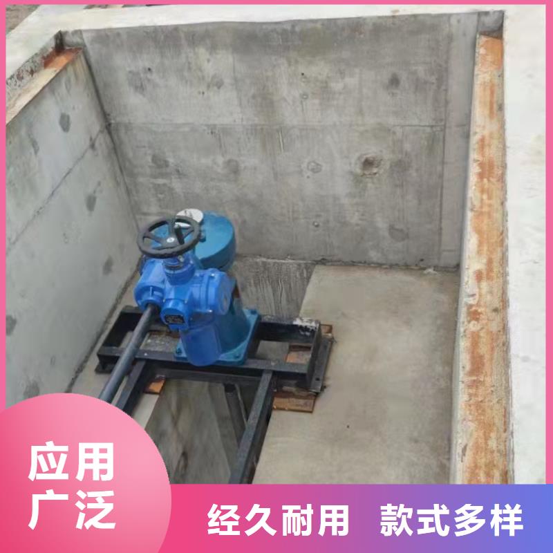 清污机,启闭机闸门厂家让客户买的放心
