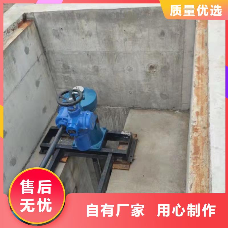  清污机货真价实