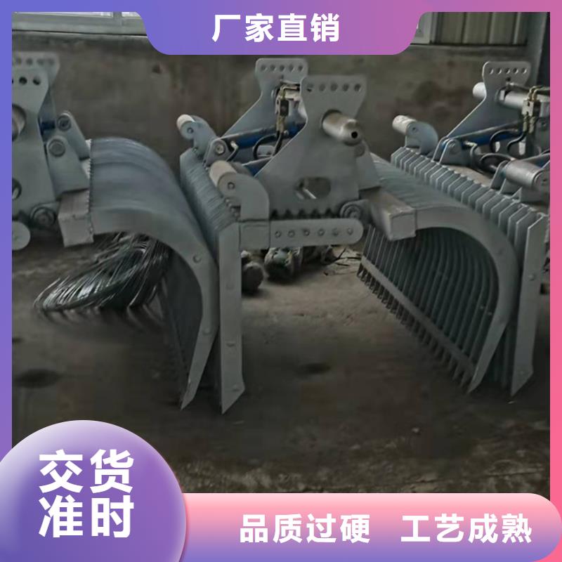清污机_铸铁闸门的简单介绍