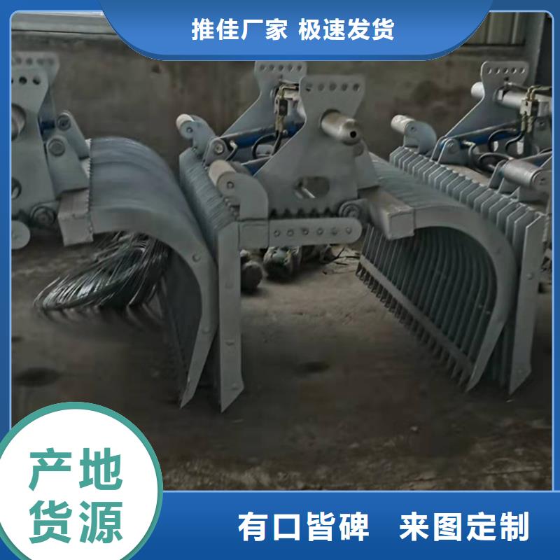  清污机海量现货