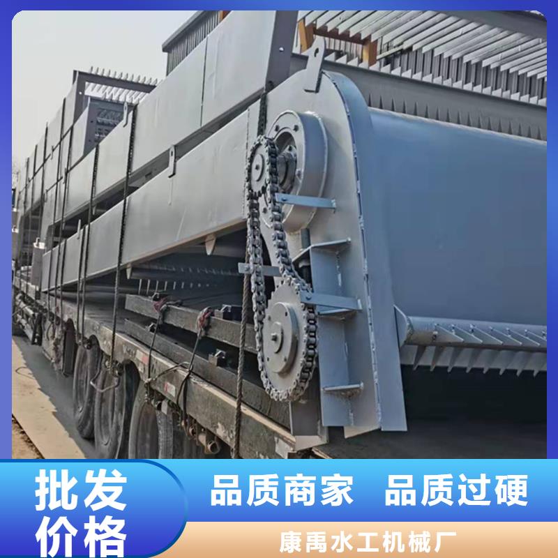  清污机现货满足大量采购